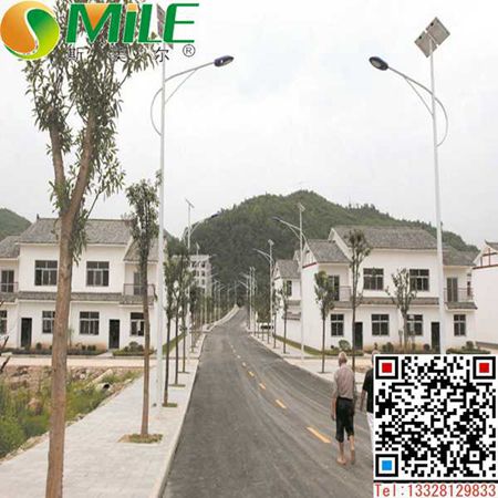 廣西太陽(yáng)能路燈及配件價(jià)格