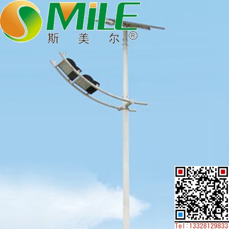 桂林太陽能路燈每日報(bào)價(jià)