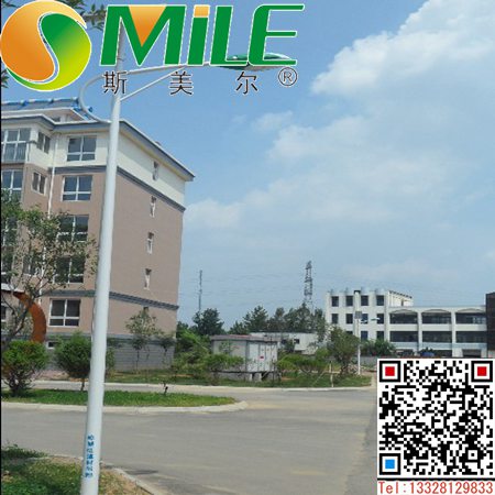 柳州太陽(yáng)能路燈每日?qǐng)?bào)價(jià)