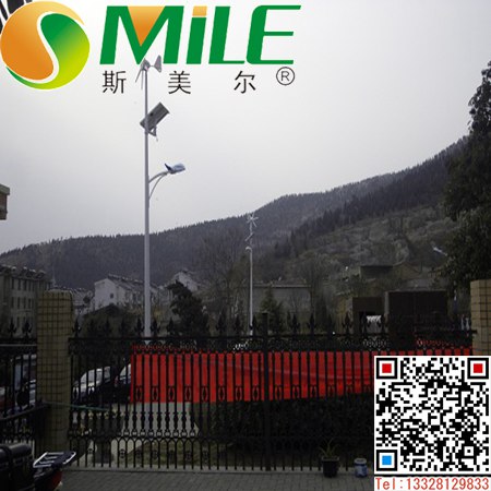 柳州太陽(yáng)能路燈每日?qǐng)?bào)價(jià)