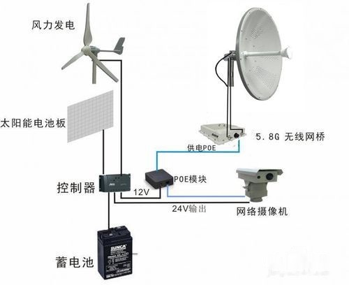 t01a6a3aada925dc5d6.jpg