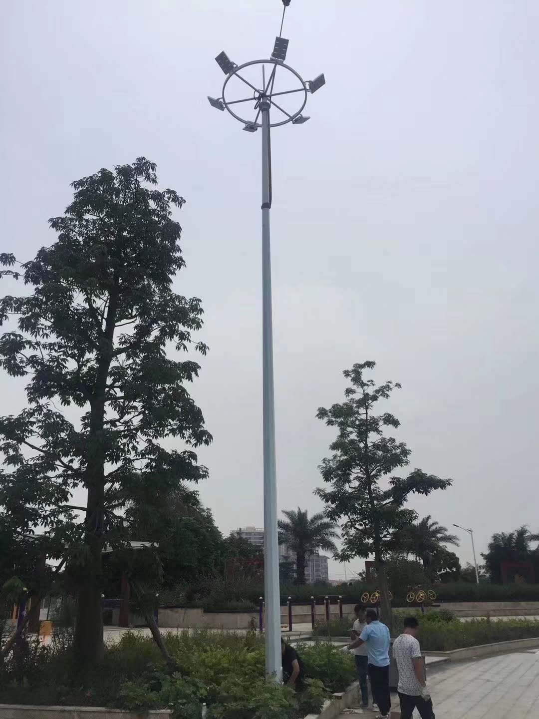 圖片_24.jpg