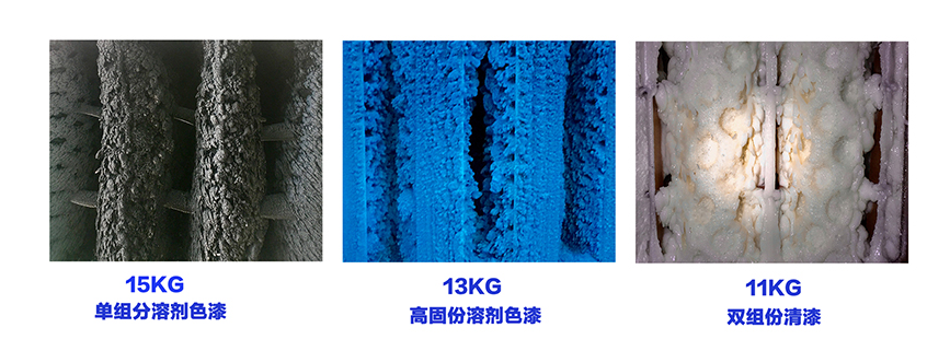 图片_20210611141938.png