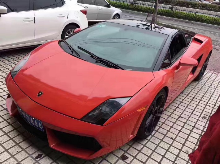 上海租世爵跑车,上海租赁世爵跑车,上海出租世爵跑车