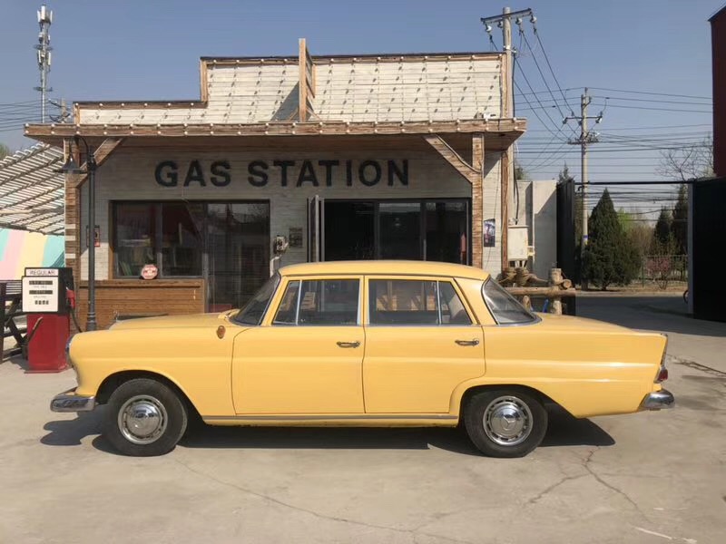 租丰田老爷车,上海租丰田老爷车,浙江租丰田老爷车