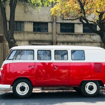 全国租赁古董车- 浙江出租拉达古董车-上海启欣租古董车