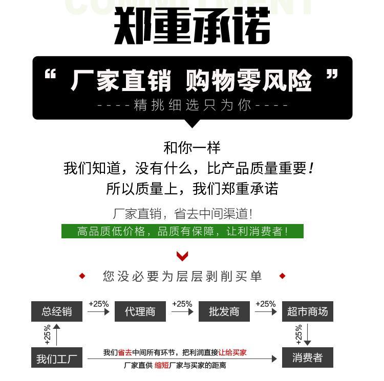 u=3398025825&fm=199&app=68&f=JPEG.jpg