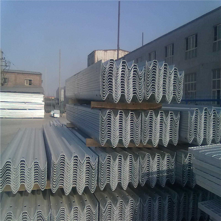 3978587675_1737710029_副本1.jpg