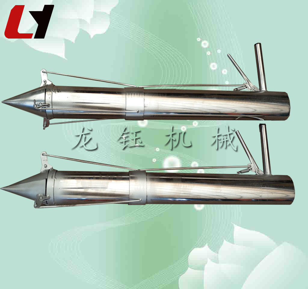 【专业生产新型蔬菜秧苗移栽机高产量红薯苗移栽器】- 黄页88网
