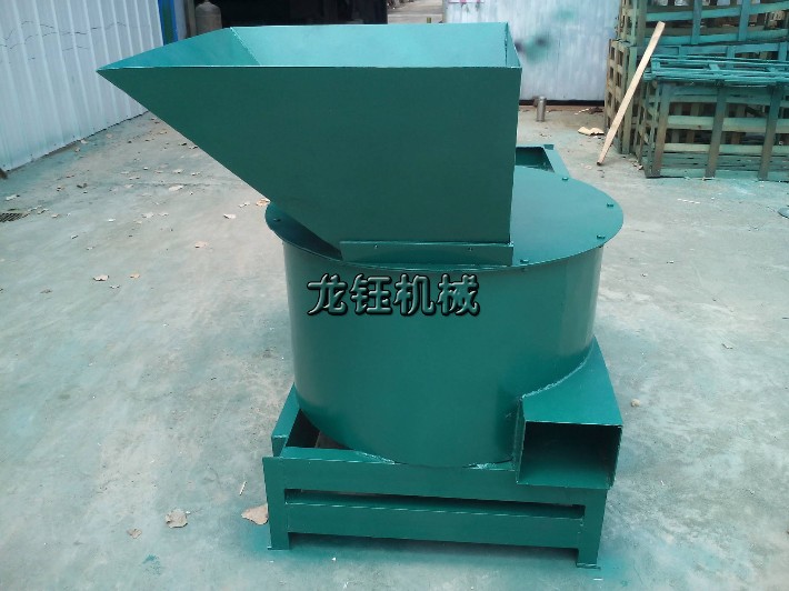 农用打浆机旺季轻型桔杆揉丝机家用大豆打浆机