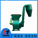 全國(guó)聯(lián)保甜菜栽苗機(jī)可定做西蘭花移栽機(jī)