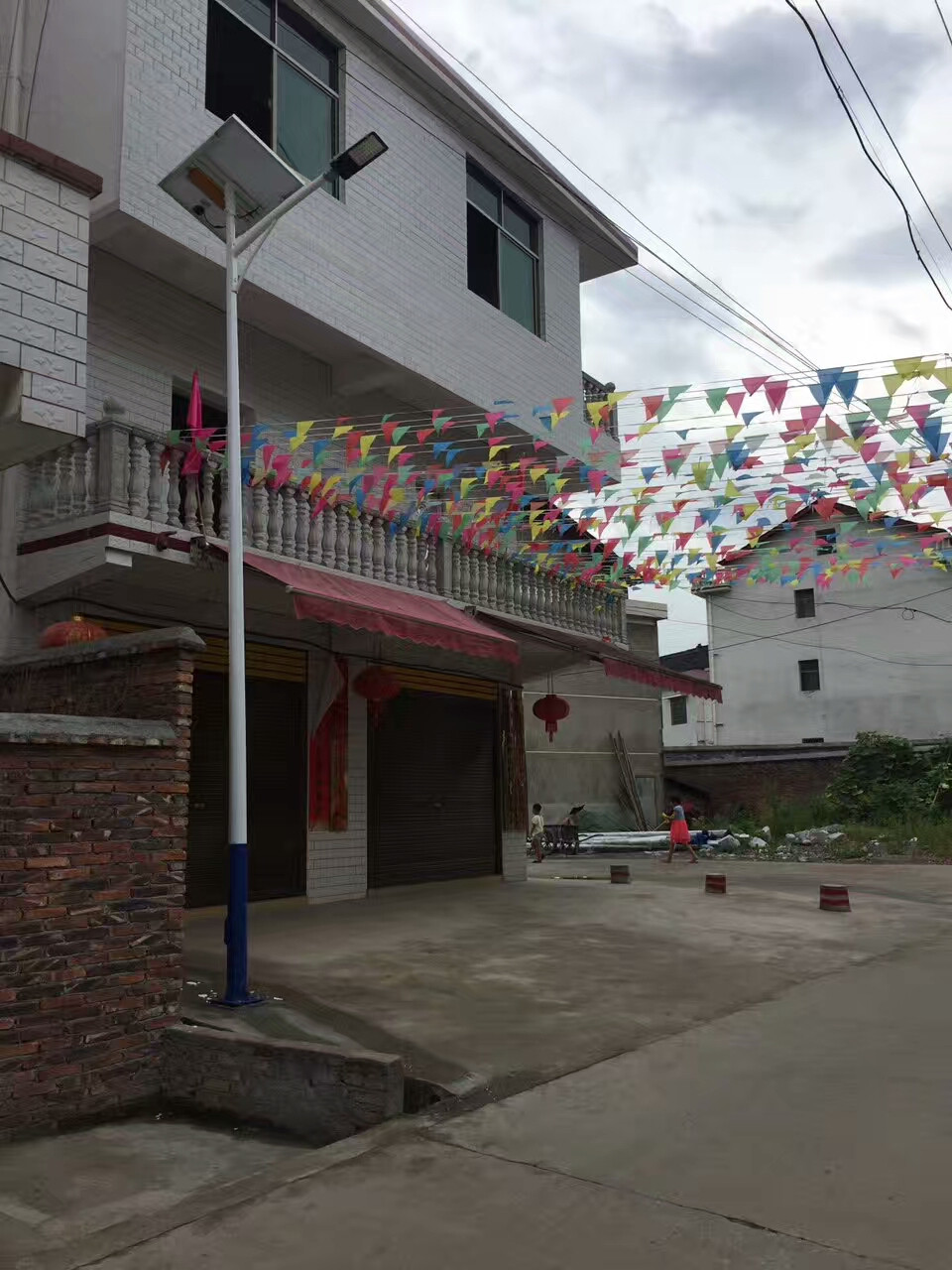 第1張.jpg