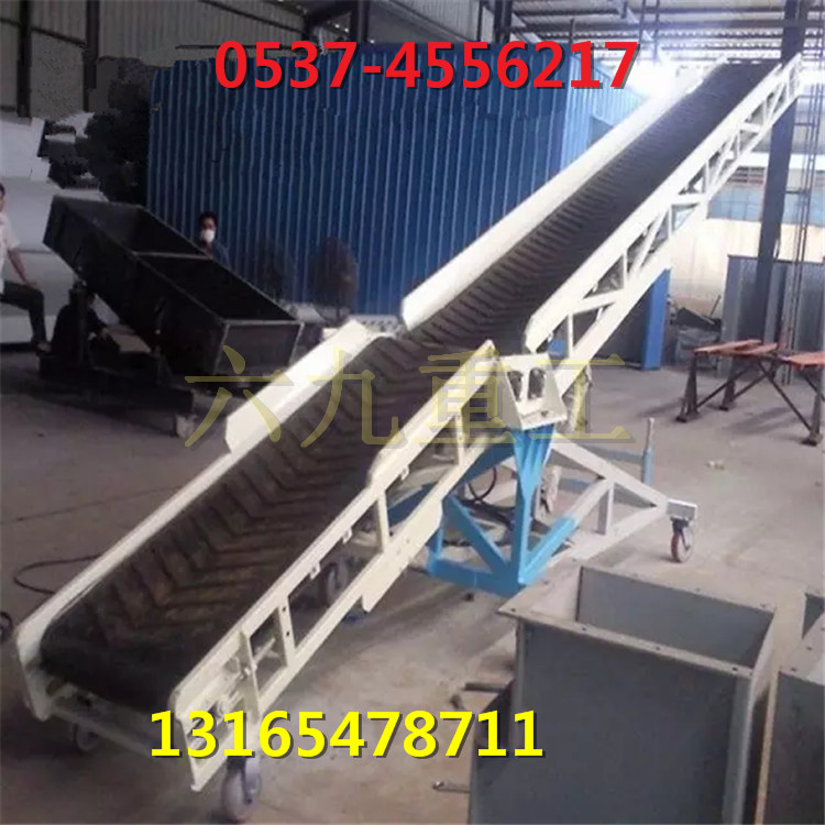 1512891646820623.jpg