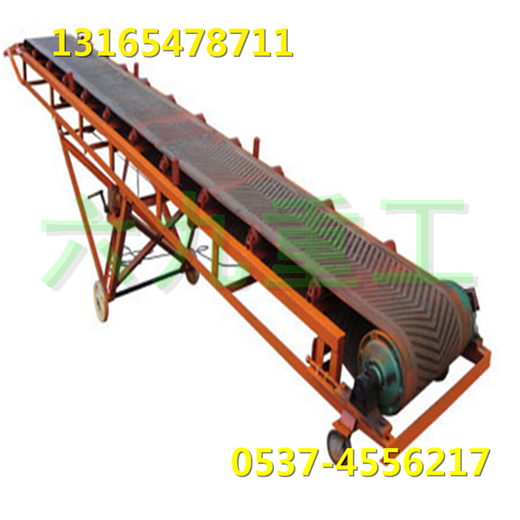 1530177660689920.png
