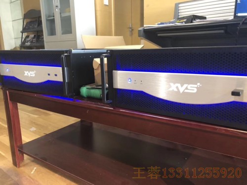 图片20190409161145_conew1.jpg