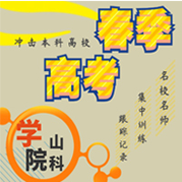 移动5.jpg