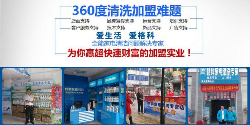 fb832f9a63dd4b23671b1607fe953617.jpg