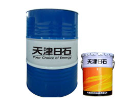 工業(yè)潤滑油.jpg
