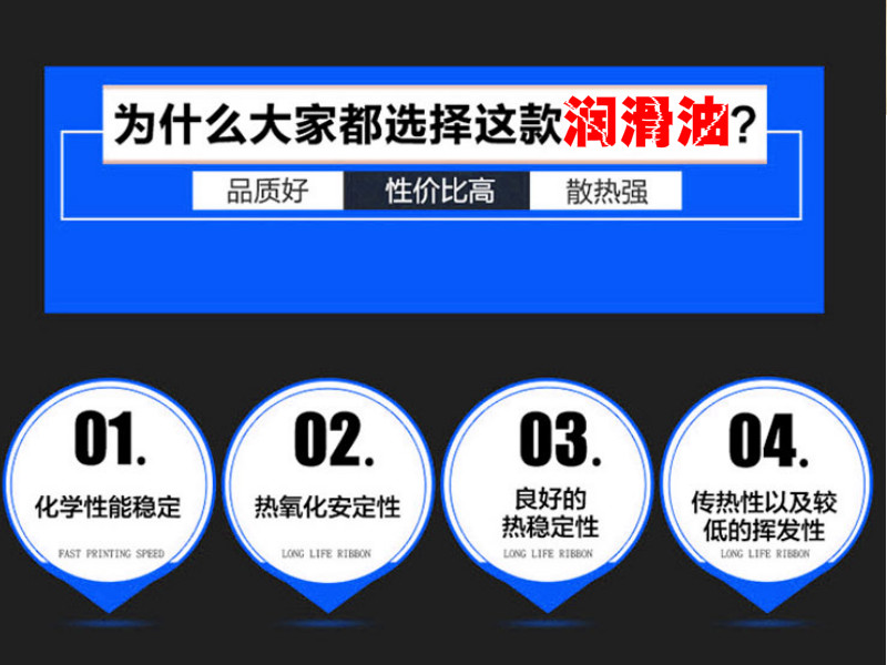 脫模劑