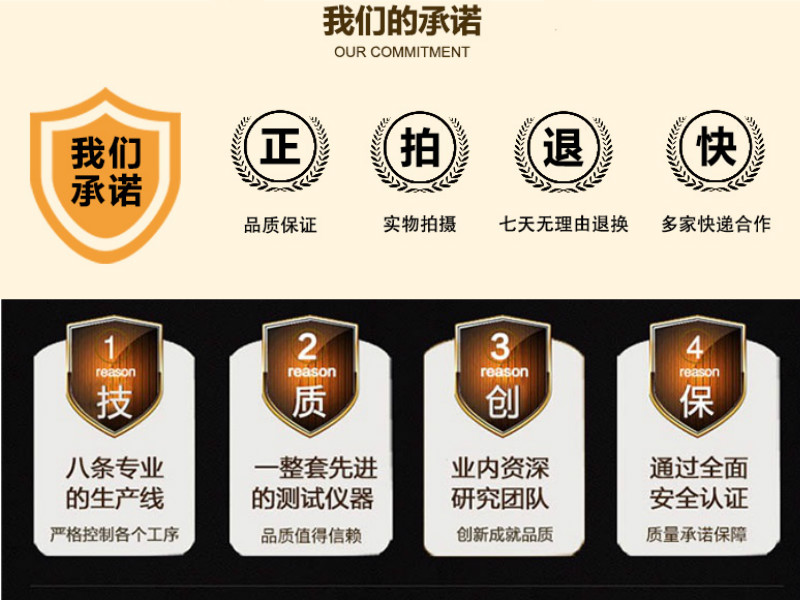 潤滑脂
