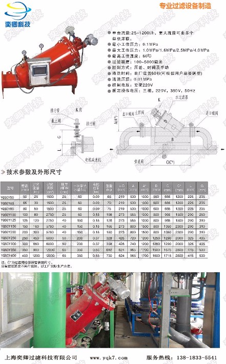 全自动y型刷式自清洗过滤器.jpg