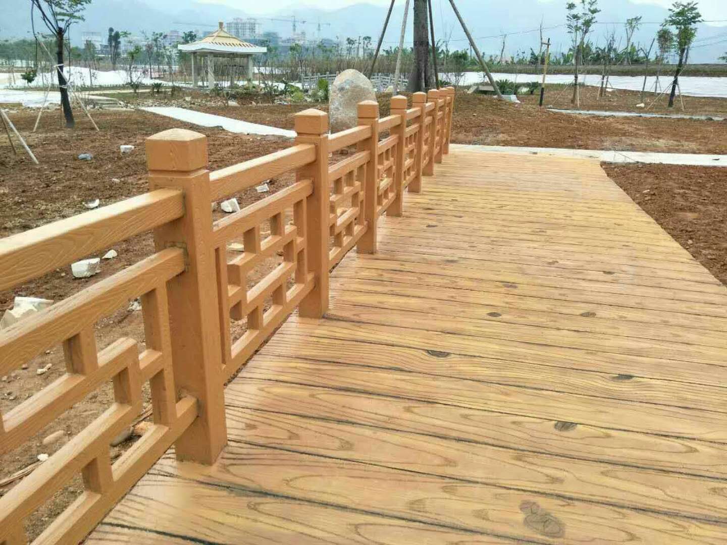 图片_20171201092606.jpg