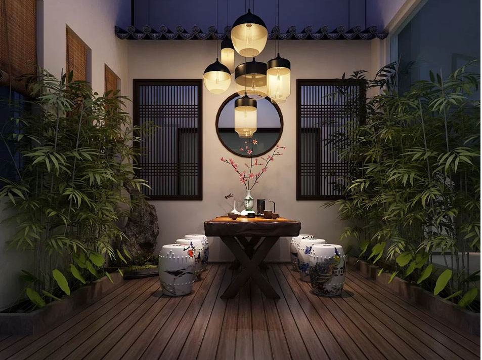 中式门窗2365.png