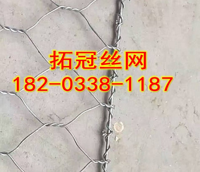 圈邊_.jpg