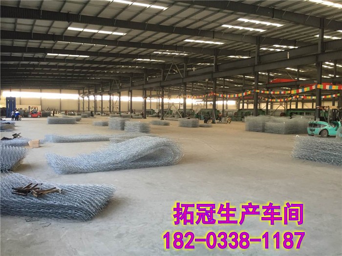 安平格賓網(wǎng)廠家