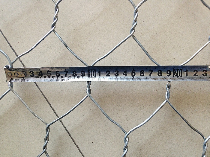 2549_conew1.jpg