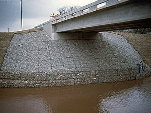 06349.jpg