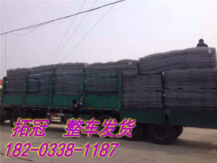 78721487323414 (1)_conew1 - 副本.jpg