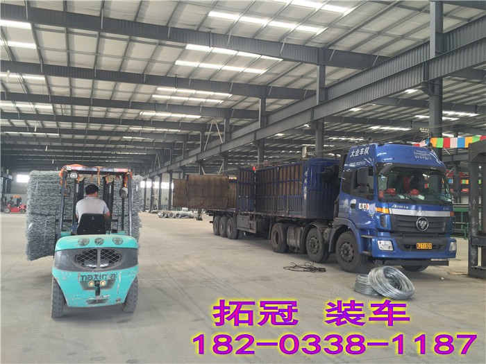 928_conew1 - 副本.jpg