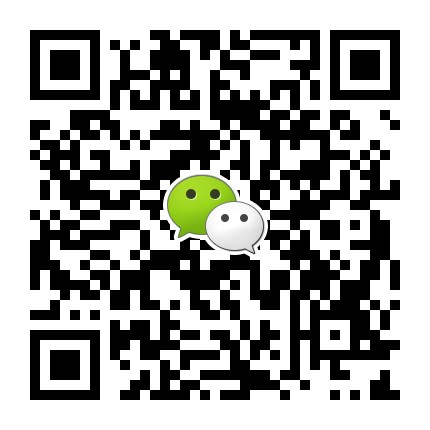 圖片_207.jpg