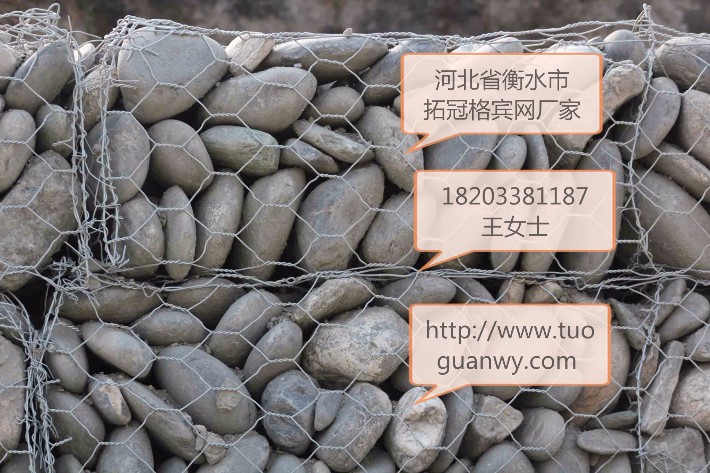 000-tEvQoMIhuYzq_看圖王.jpg