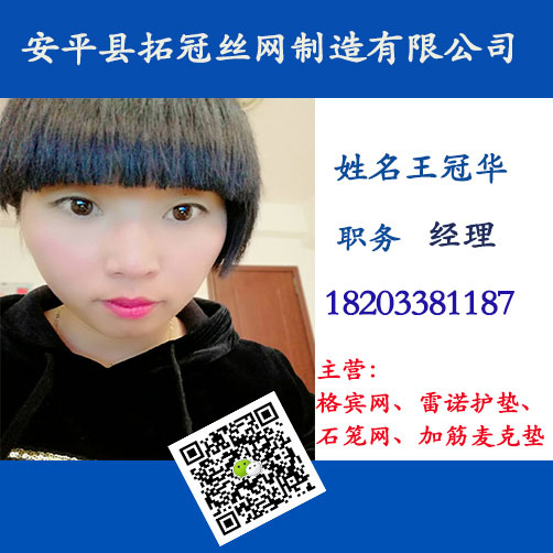 營銷頭像.jpg