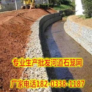 01875.jpg