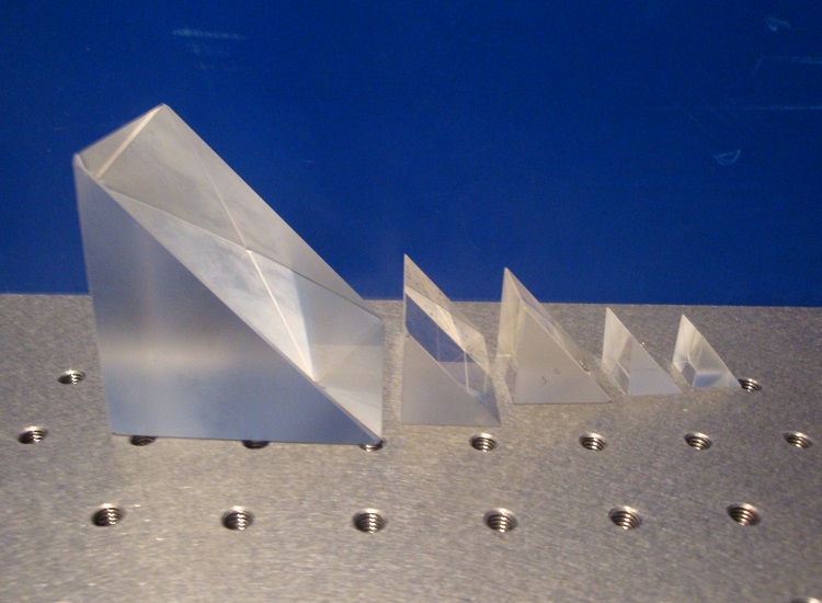 Right-angle Prisms (3).JPG