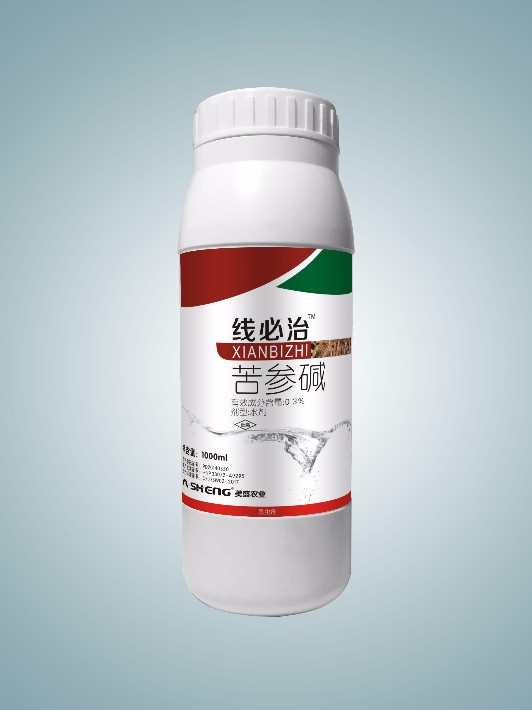 線必治.jpg