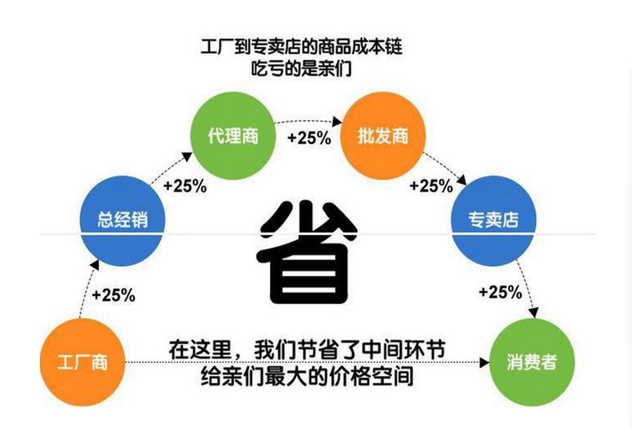 圖片_203.png