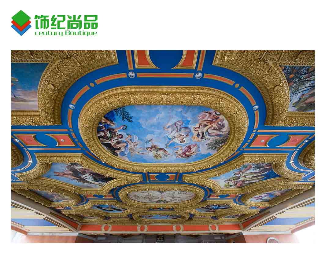 GRG产品68.jpg