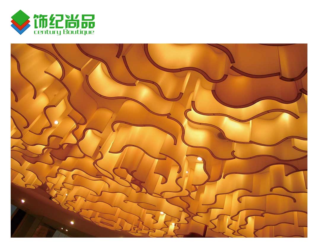 官网图层27.jpg