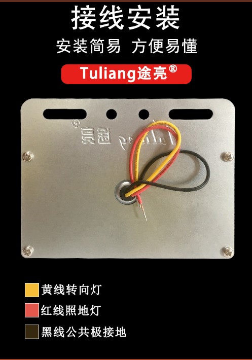 详情_05.jpg