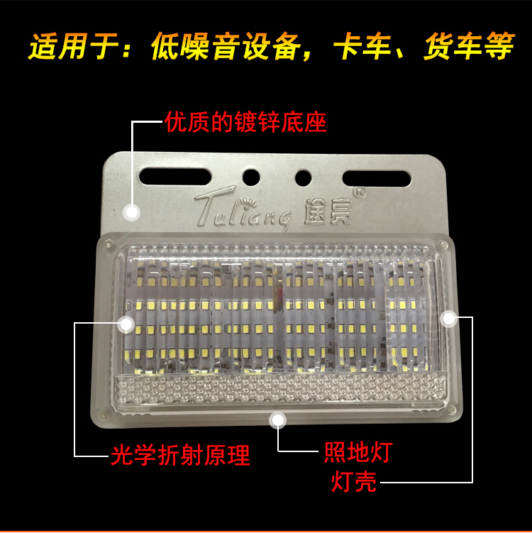 详情_06.jpg