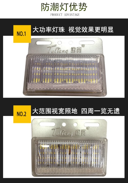详情_07.jpg