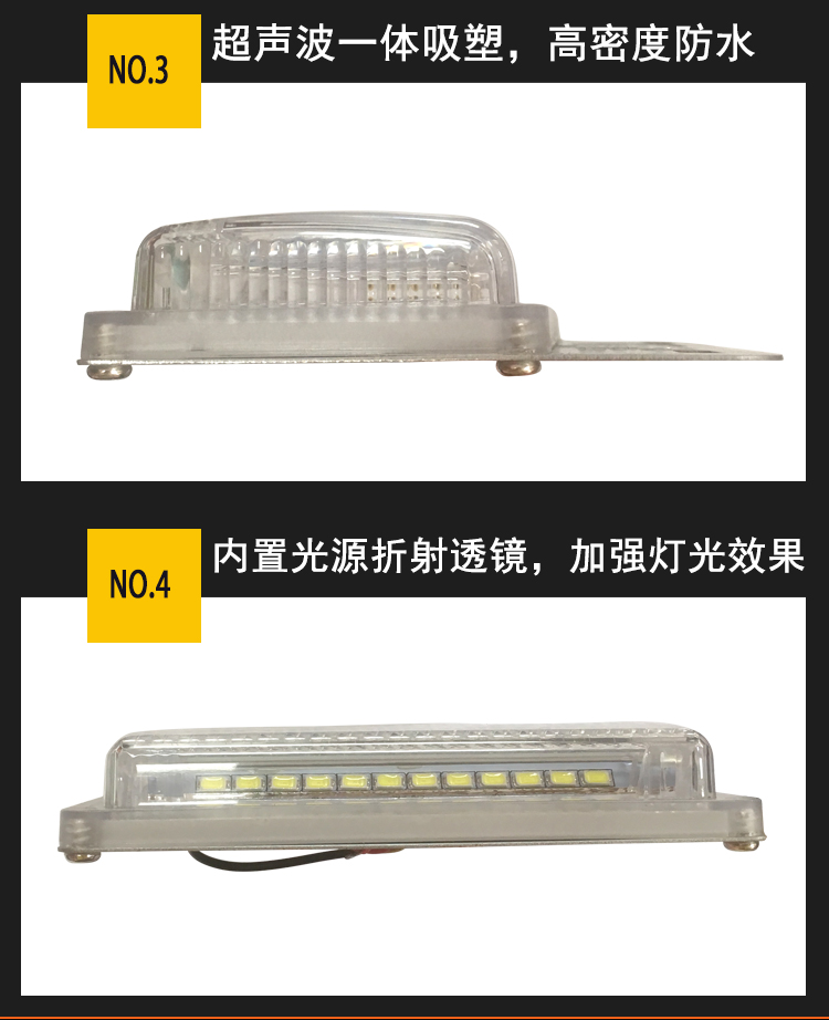 详情_08.jpg