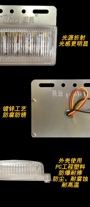 详情_09.jpg