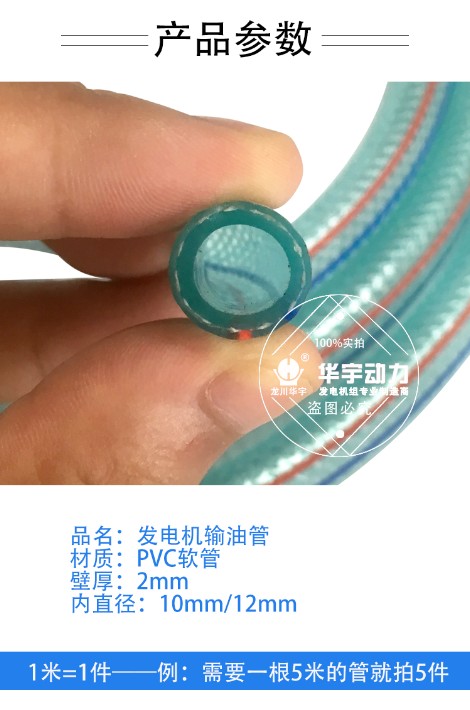 详情_04.jpg