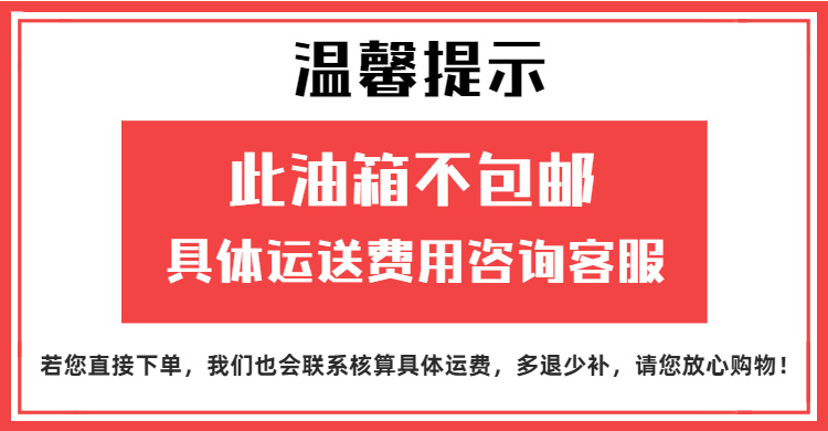 详情_01.jpg