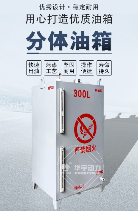 详情_02.jpg